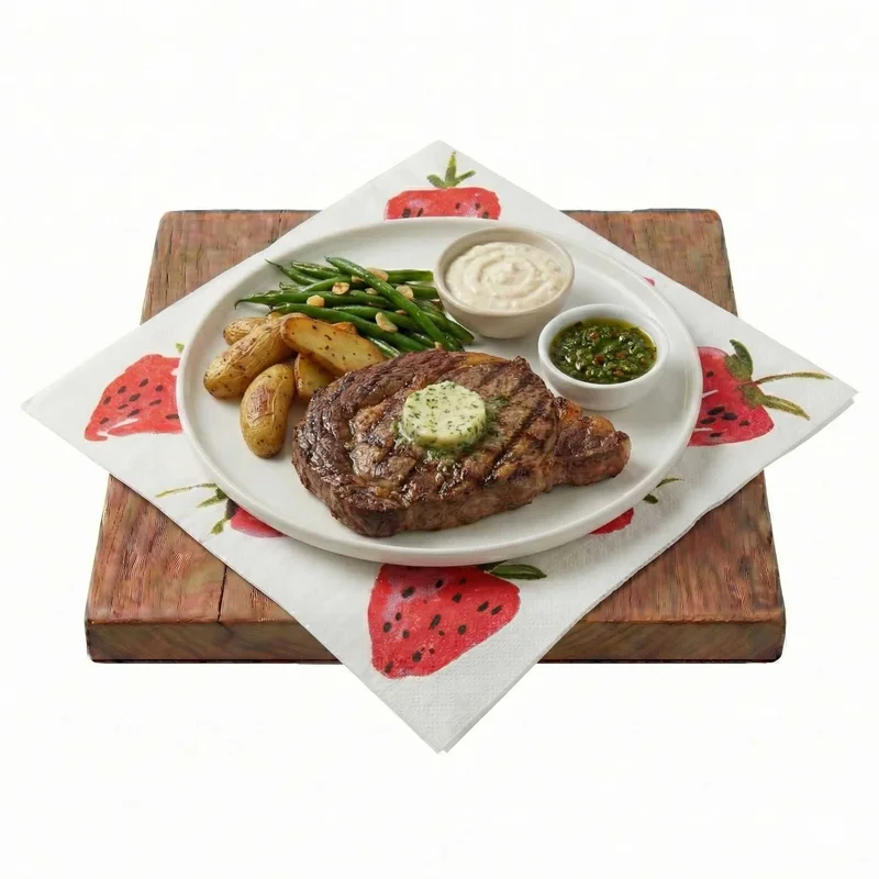 restaurantware2116629