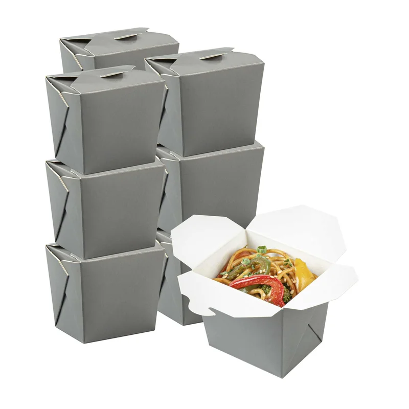restaurantware2116908