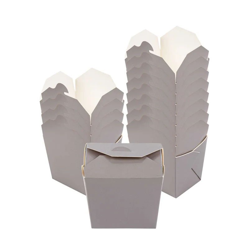 restaurantware2117207
