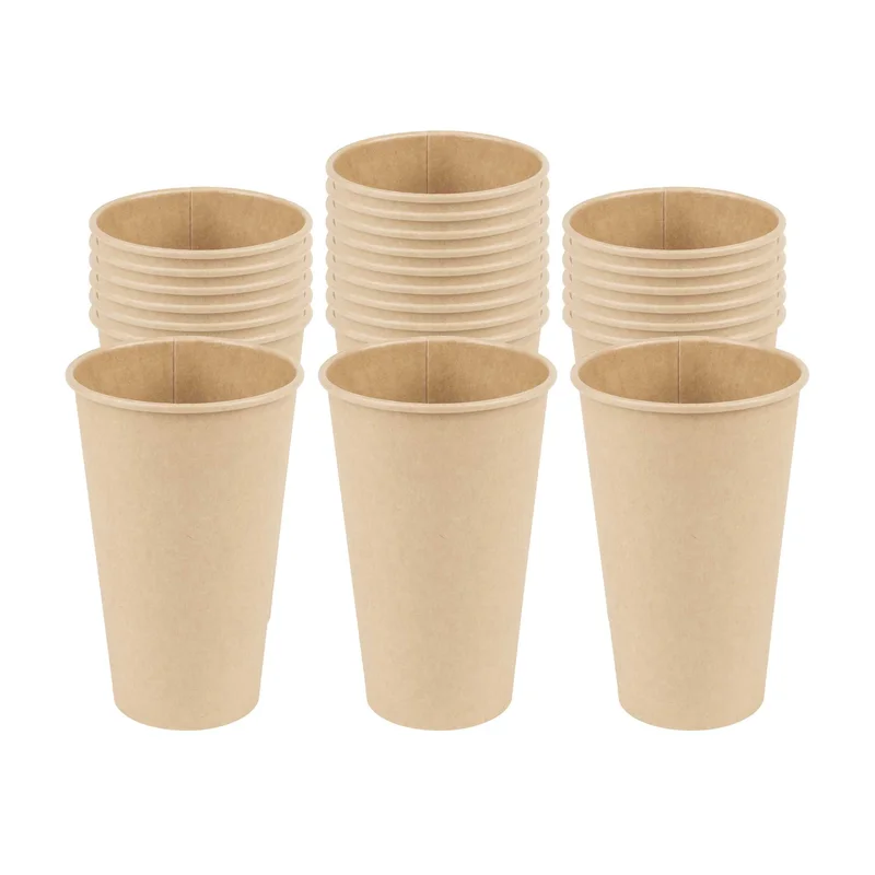 restaurantware2117262