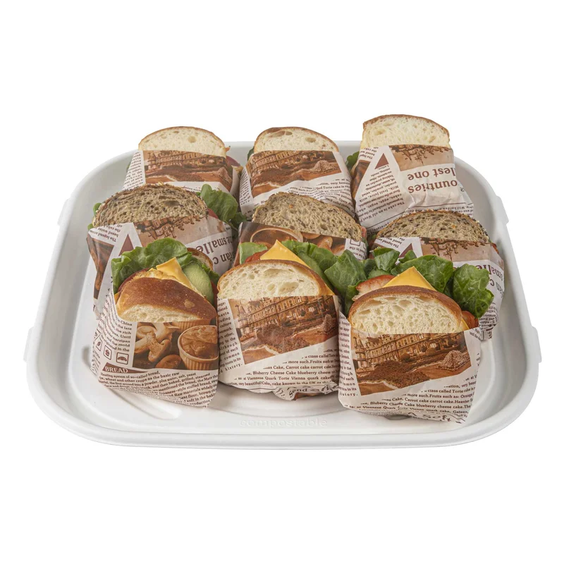 restaurantware2117512