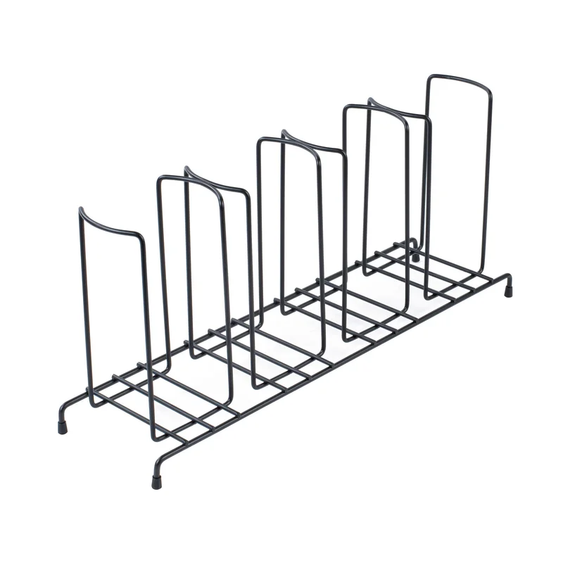 restaurantware2118254