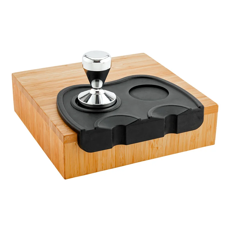 restaurantware2118319
