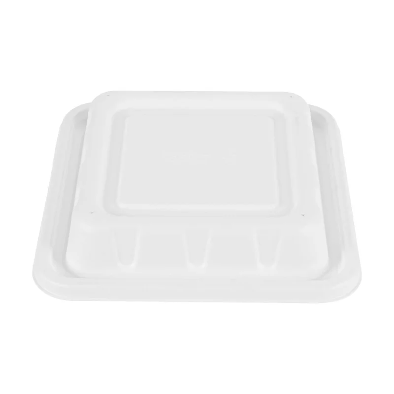 restaurantware2118336