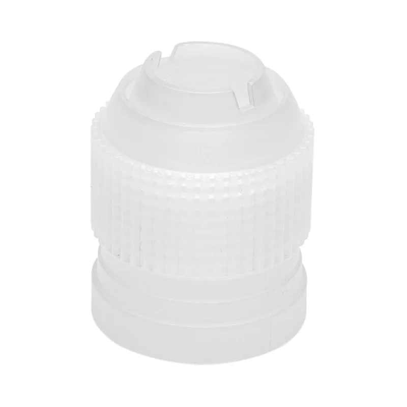 restaurantware2118465