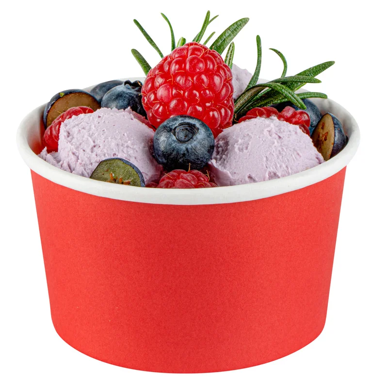restaurantware2118505