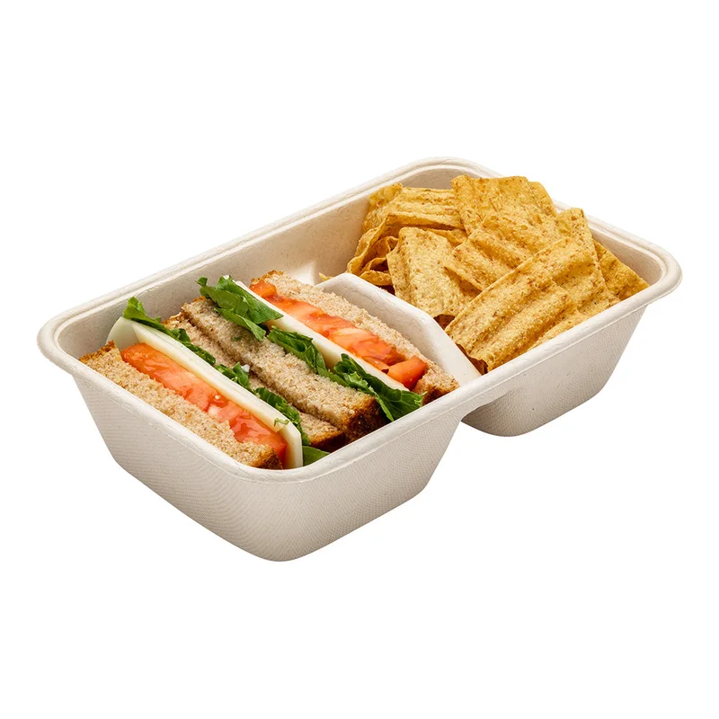 restaurantware2118595