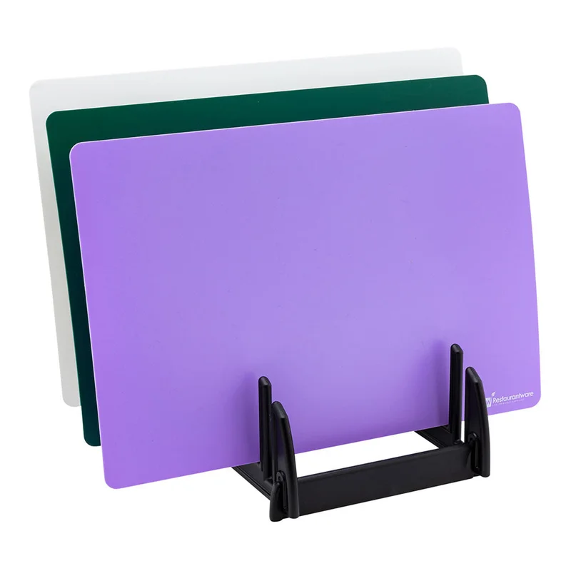 restaurantware2118922