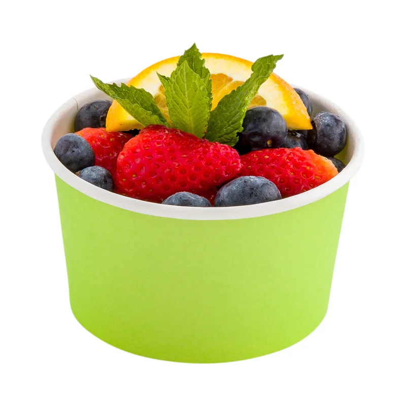 restaurantware2118956