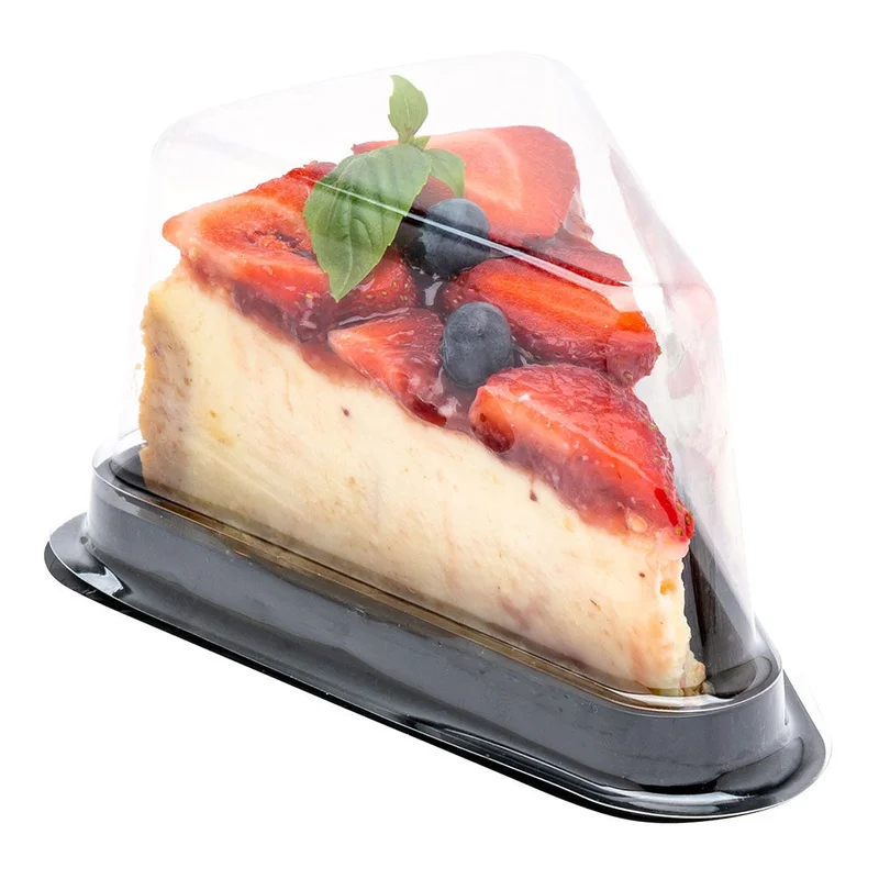 restaurantware2119281