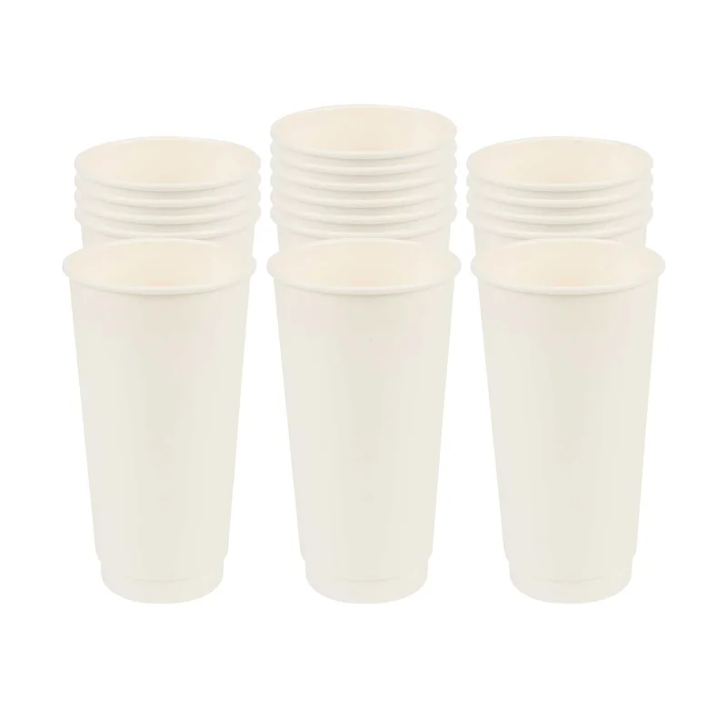 restaurantware2119357