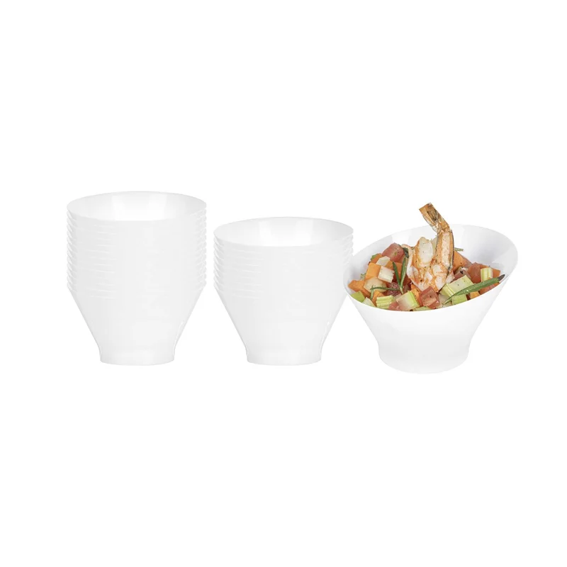 restaurantware2119862