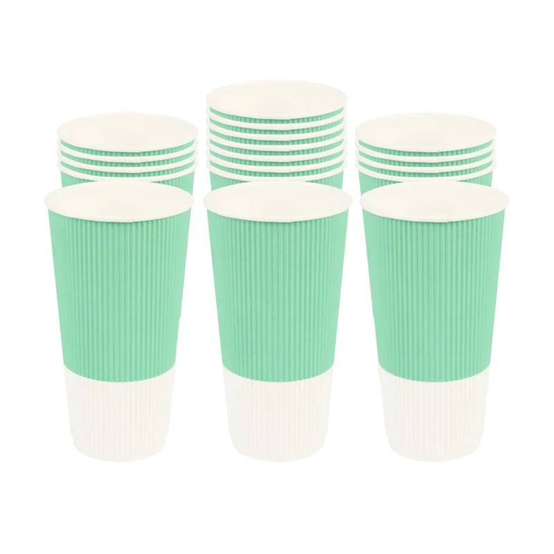 restaurantware2120613