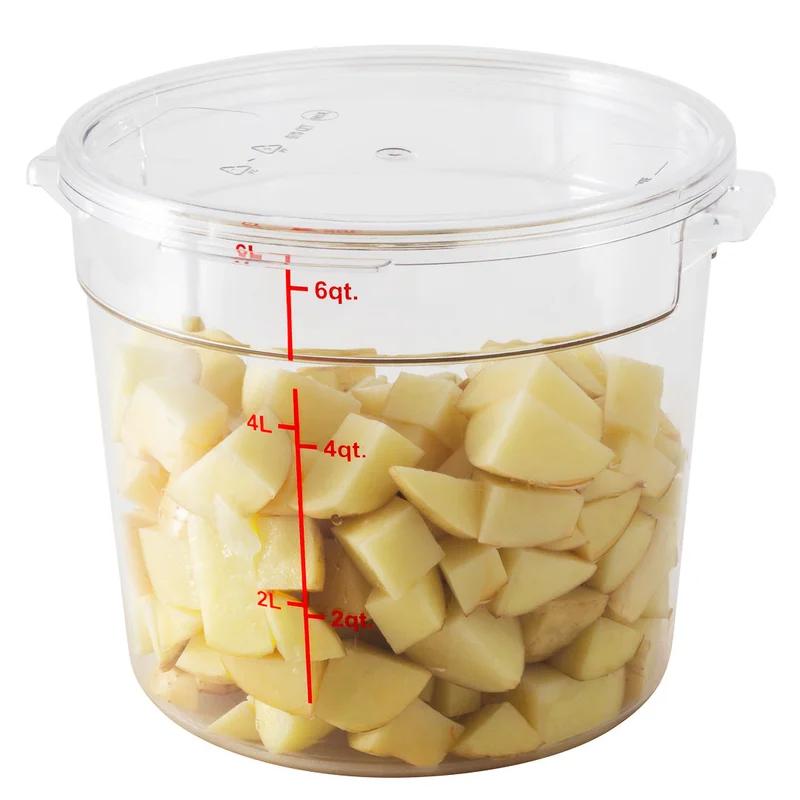 restaurantware2120674
