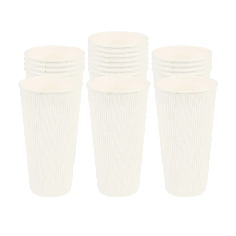 restaurantware2121454