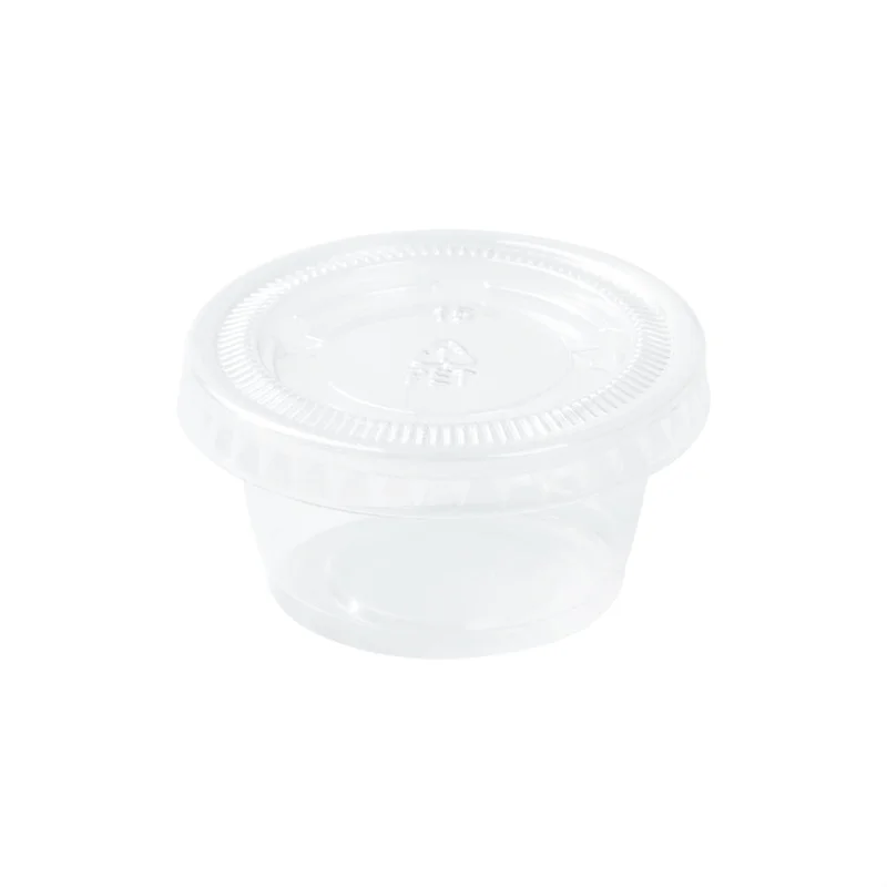 restaurantware2121736