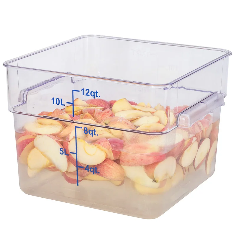 restaurantware2121743