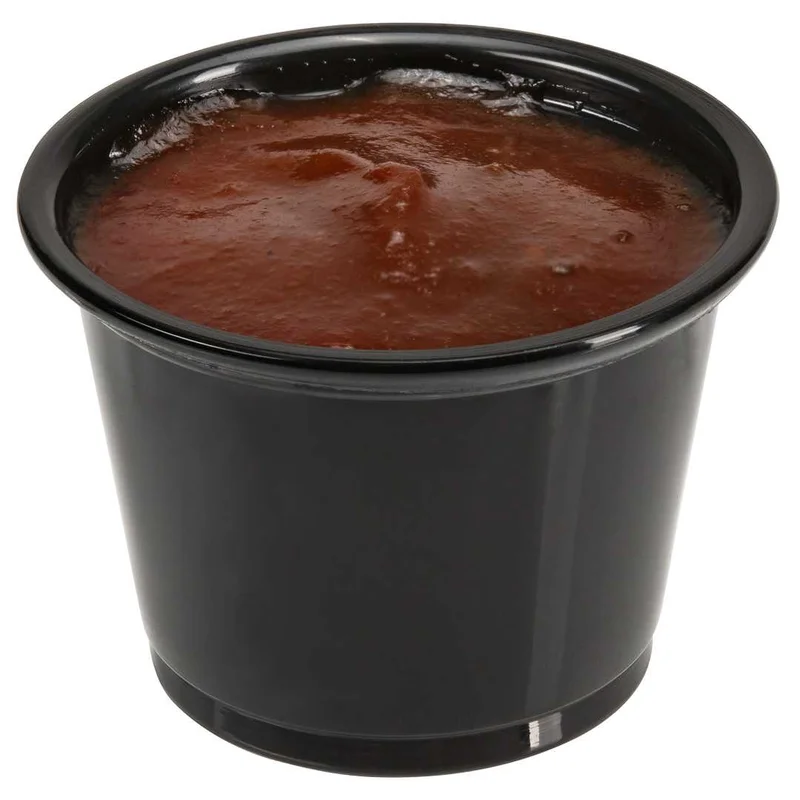 restaurantware2122072
