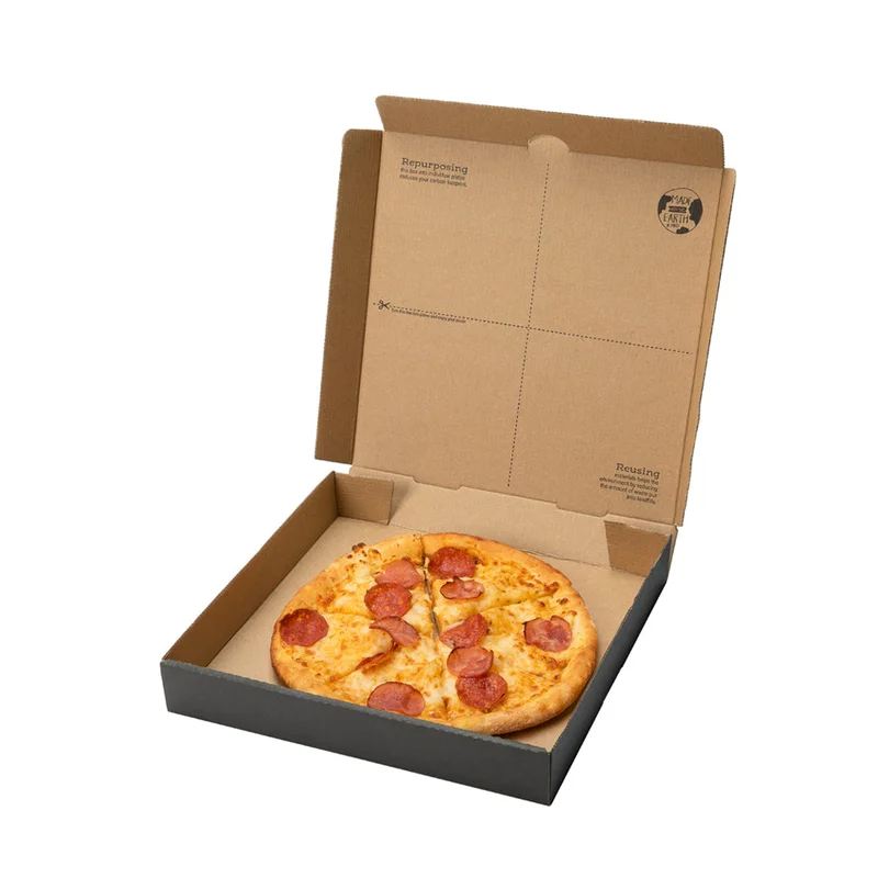 restaurantware2122140