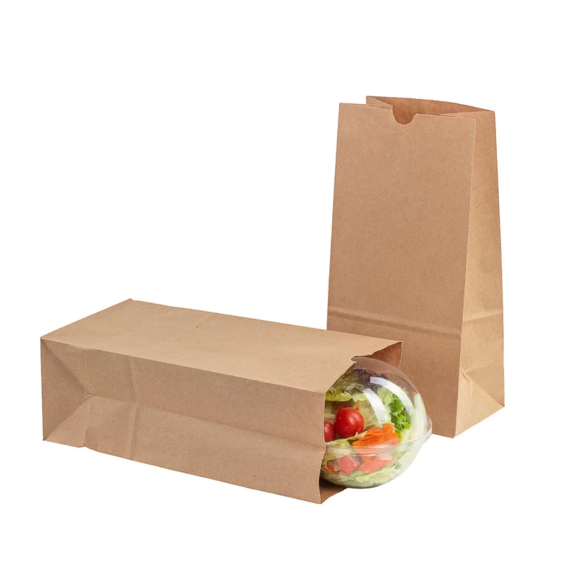 restaurantware2122228