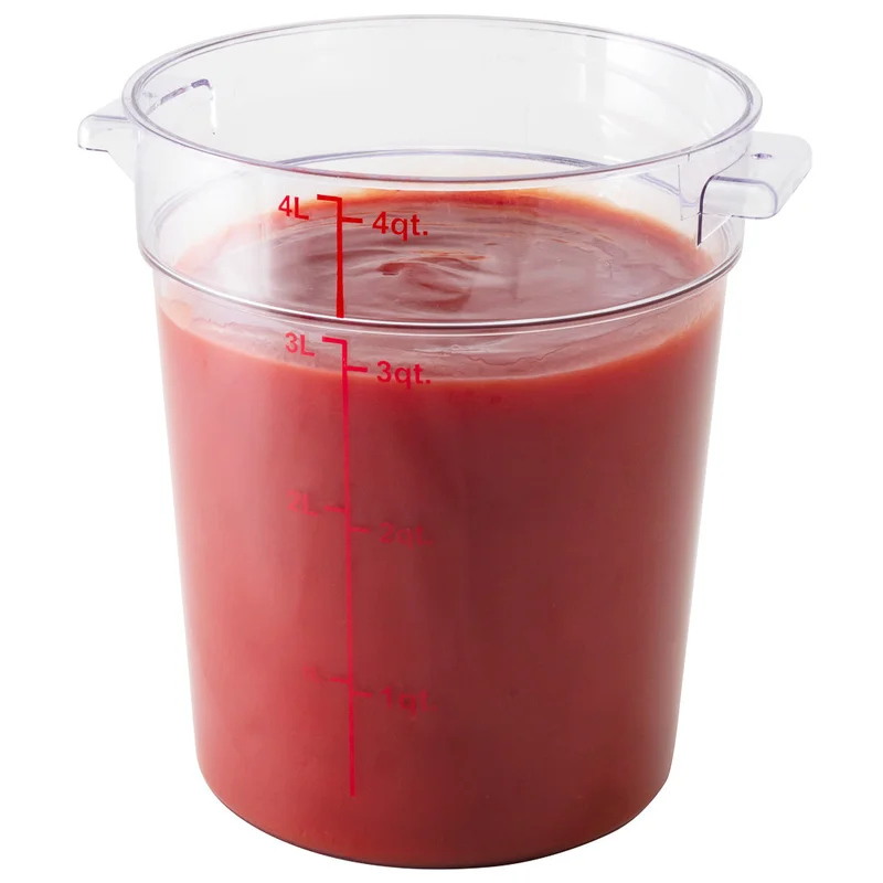 restaurantware2122479