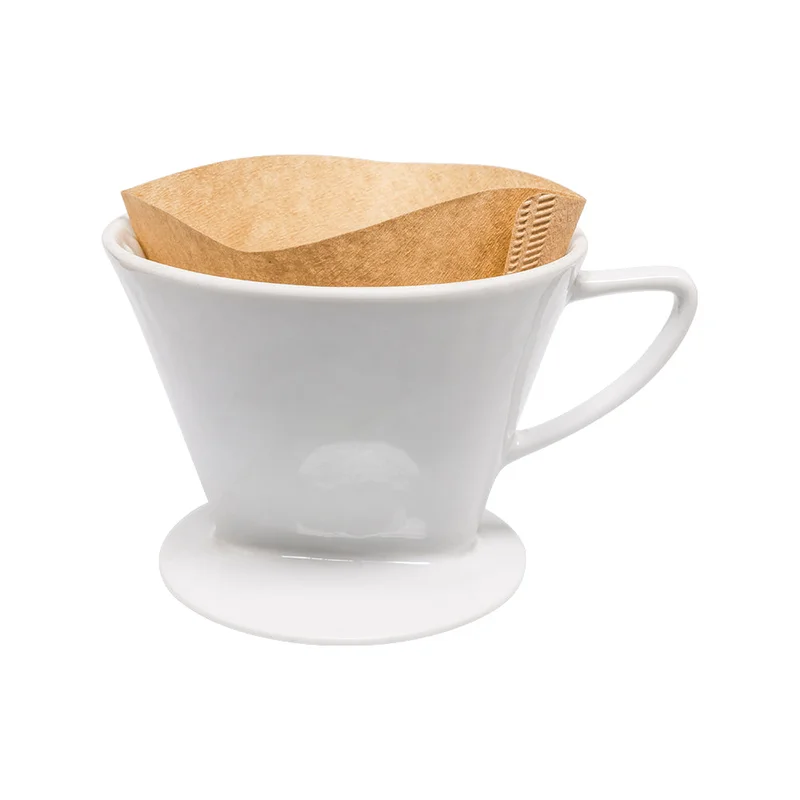 restaurantware2122839