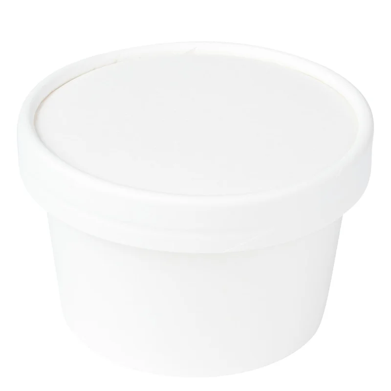 restaurantware2122928