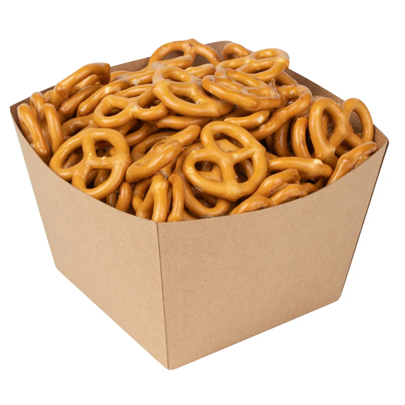 restaurantware2123775