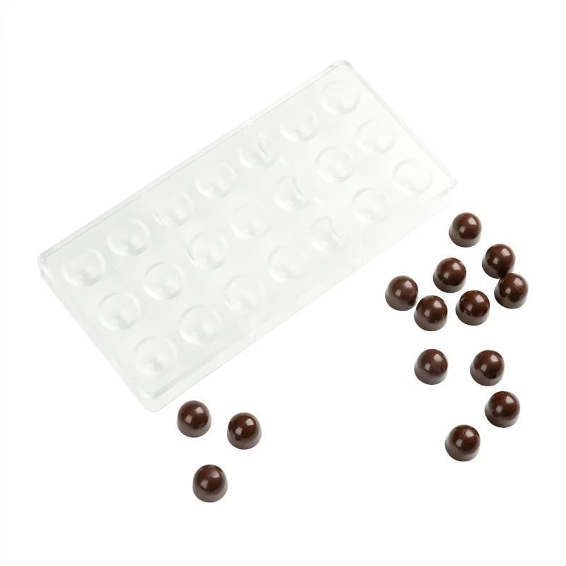 restaurantware2123783