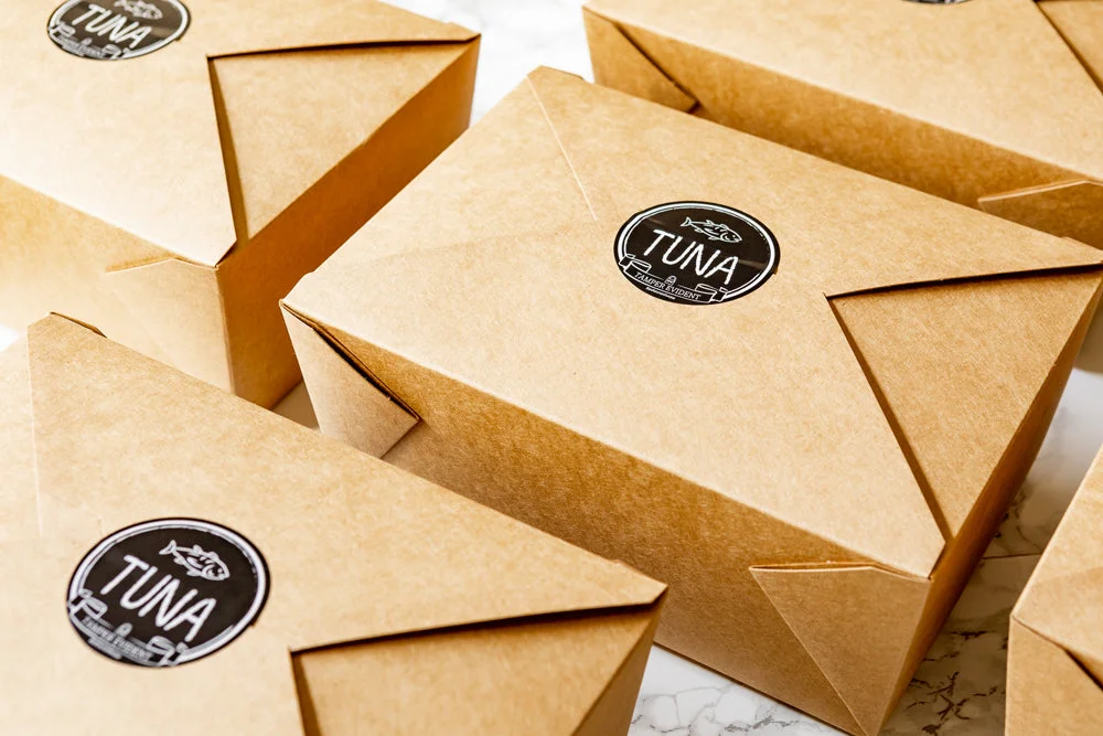 restaurantware2123867