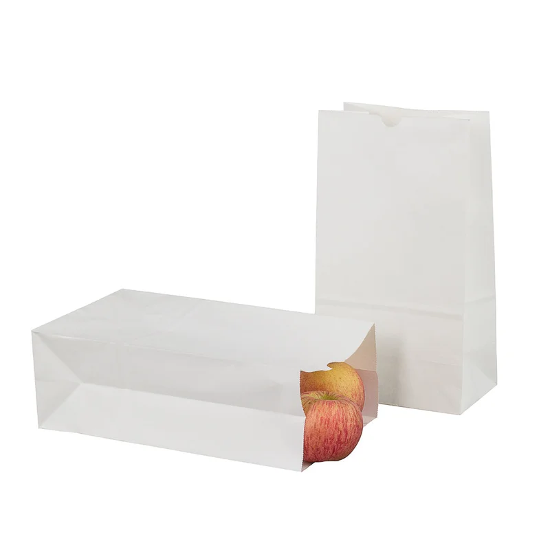 restaurantware2124350