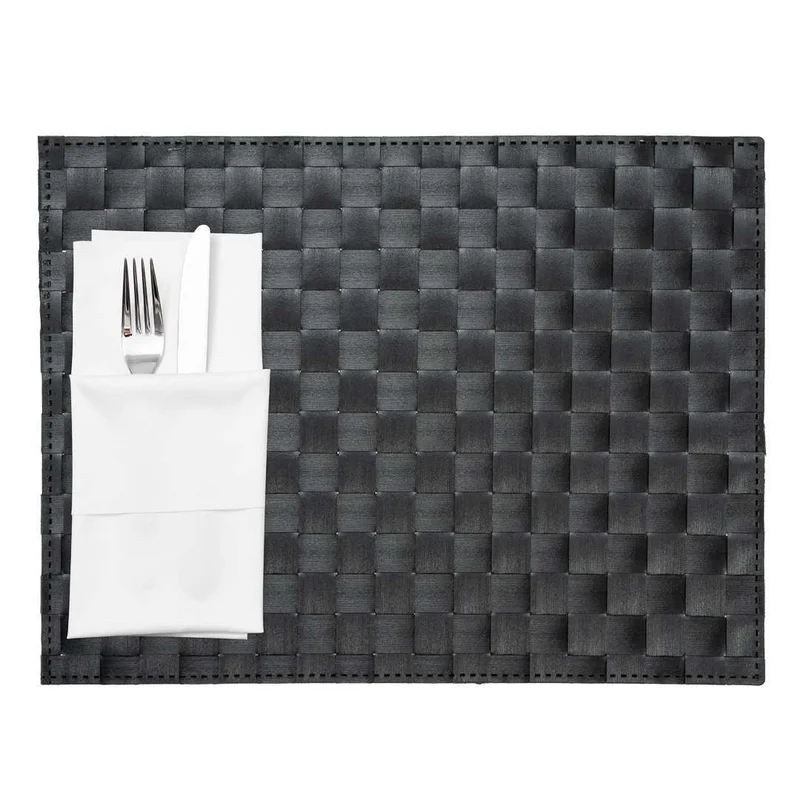 restaurantware2124419