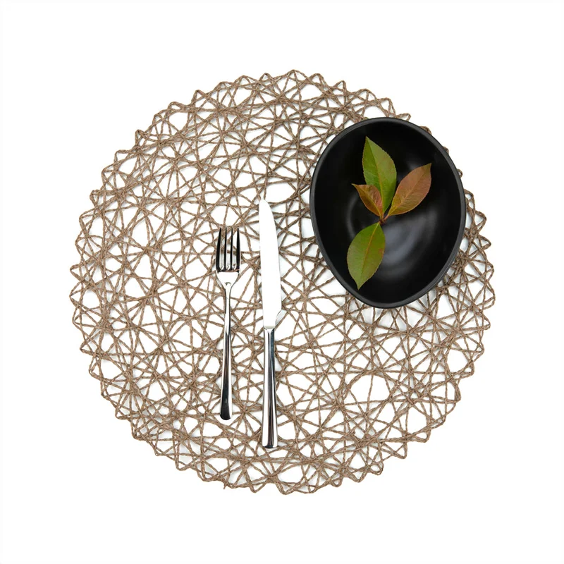 restaurantware2124622