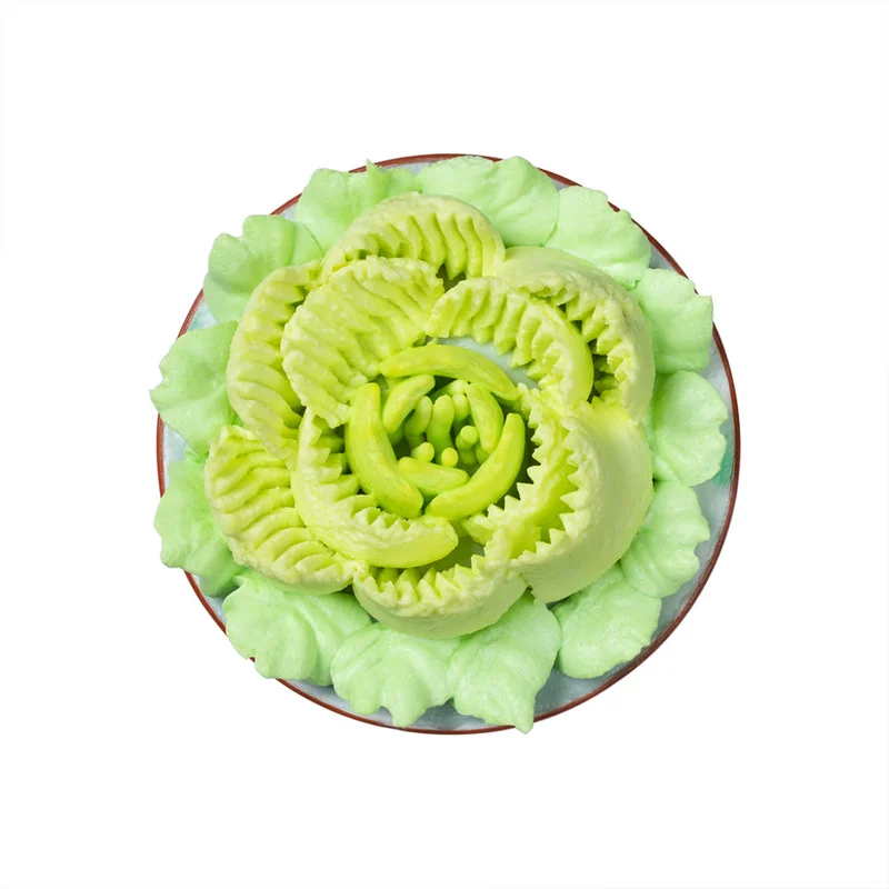 restaurantware2124791