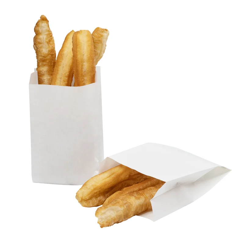 restaurantware2125046