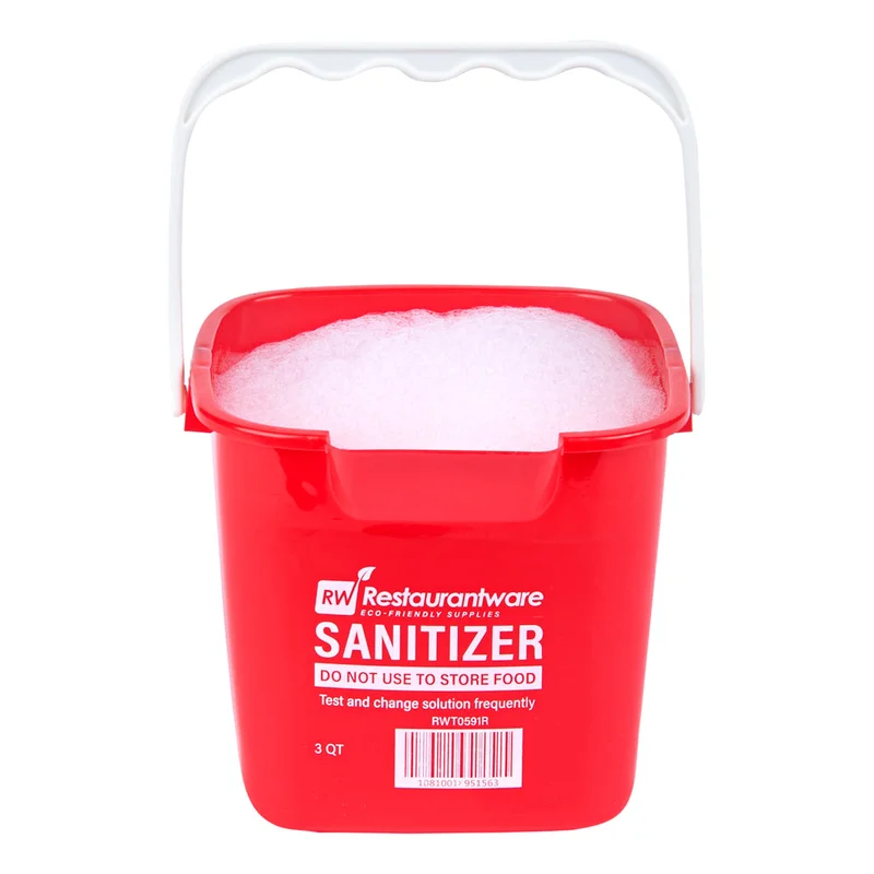 restaurantware2125713
