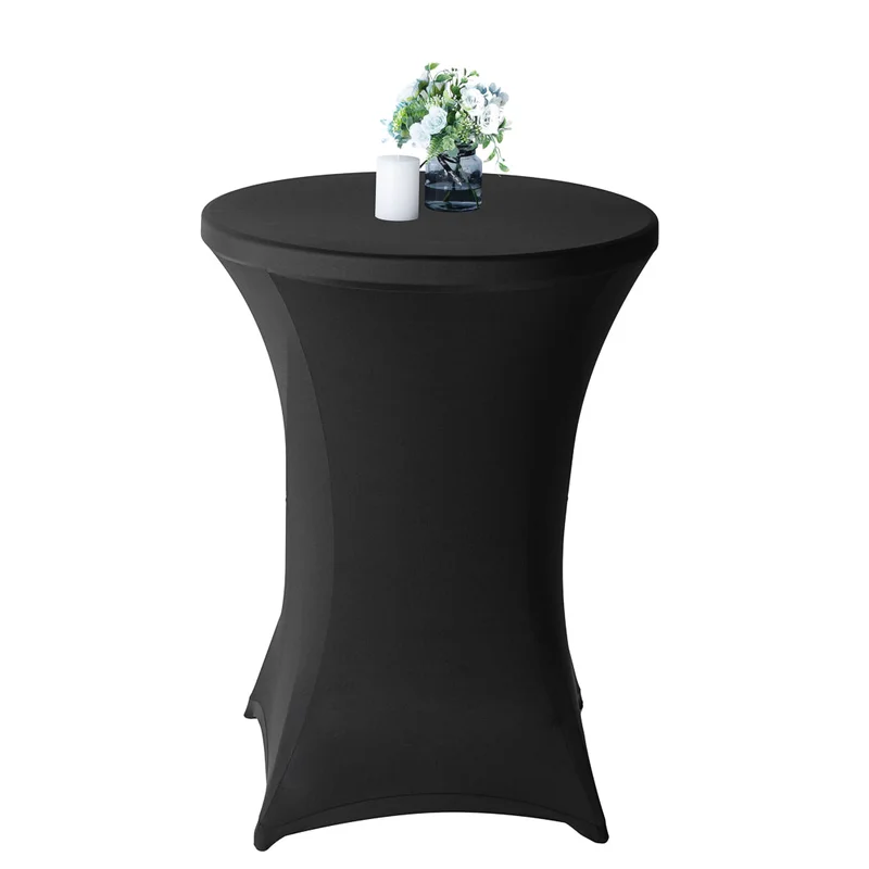 restaurantware2127624