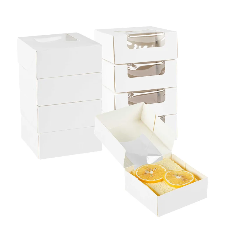 restaurantware2127793
