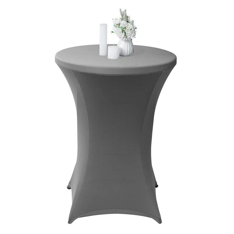 restaurantware2127916