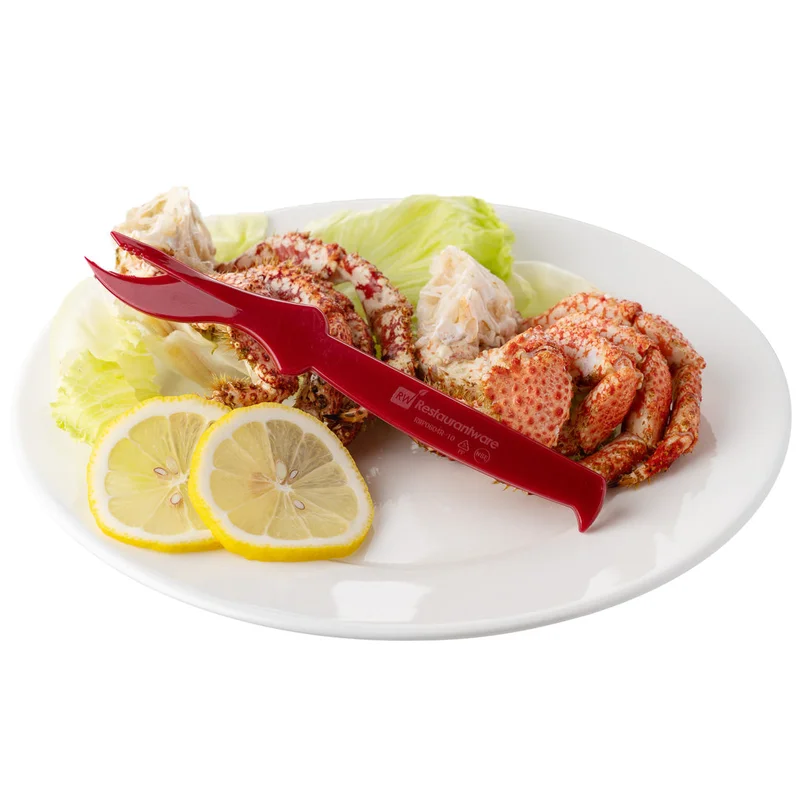 restaurantware2128058