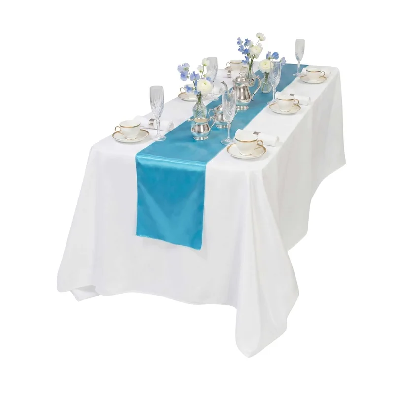 restaurantware2128508