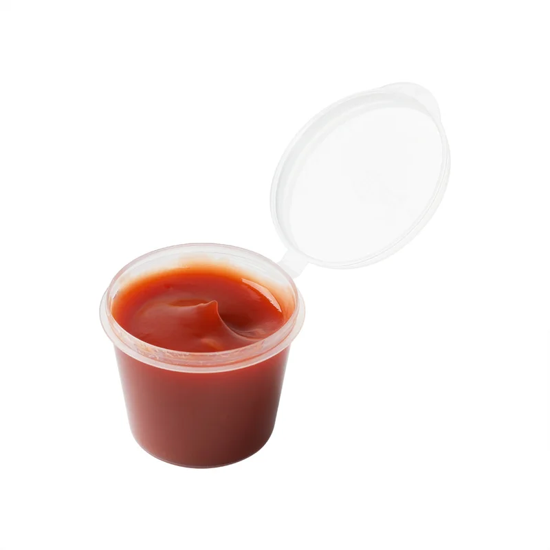 restaurantware2129220