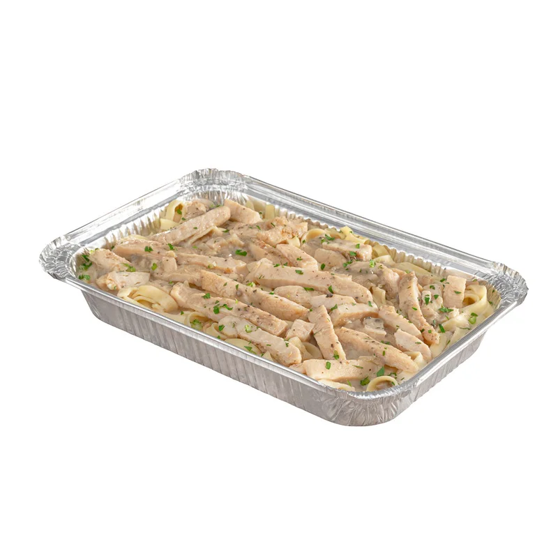 restaurantware2129744