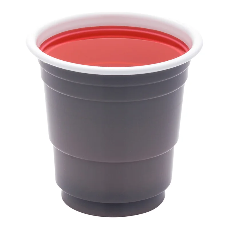 restaurantware2130139