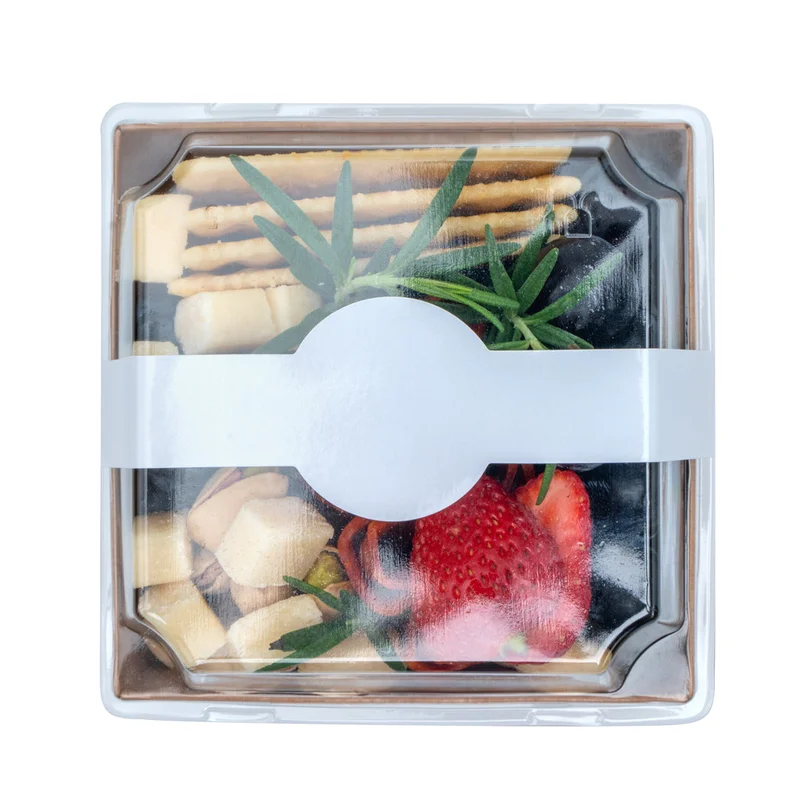 restaurantware2130557