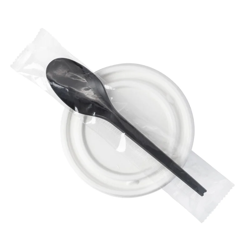 restaurantware2130574