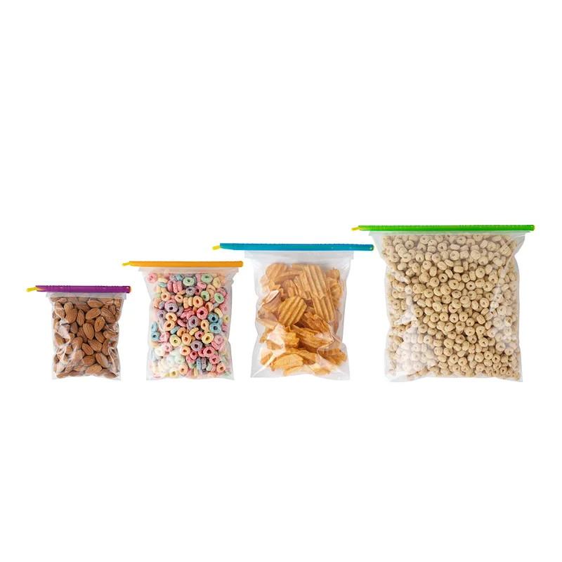 restaurantware2130872