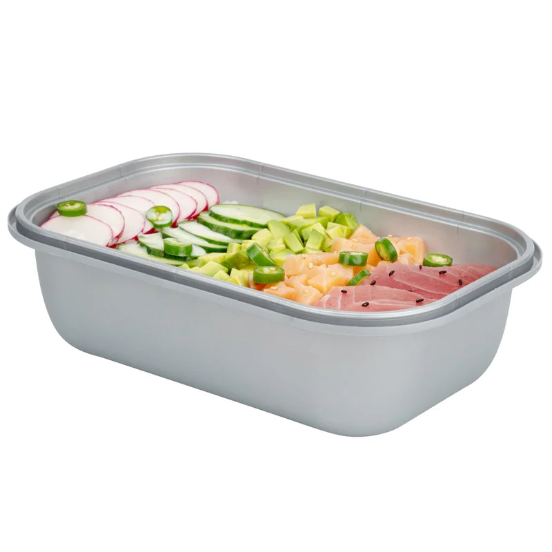 restaurantware2131482