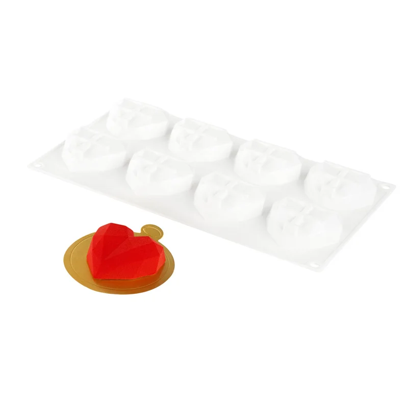restaurantware2131524