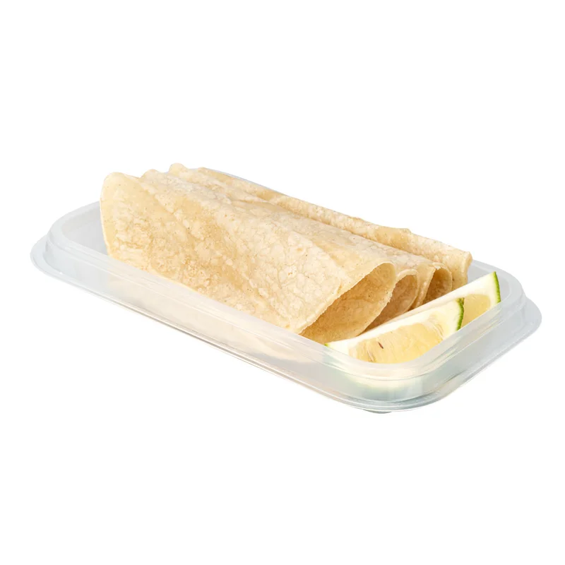 restaurantware2131879